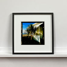 Load image into Gallery viewer, Palms, St Leonards-On-Sea, 2020