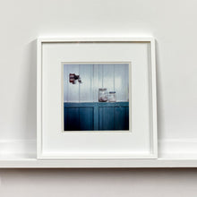 Load image into Gallery viewer, Pencil Sharpener - Cod Liver Oil Factory, Fleetwood, 1986