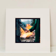 Load image into Gallery viewer, Shon &amp; Stephanie, Bourne, Cambridgeshire 1997