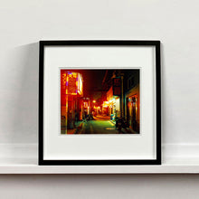 Load image into Gallery viewer, Hutong, Beijing, 2013