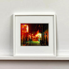 Load image into Gallery viewer, Hutong, Beijing, 2013