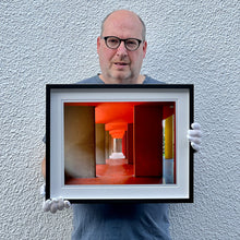 Load image into Gallery viewer, Utopian Foyer III, Milan 2020