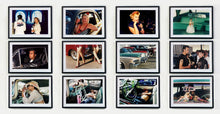 Load image into Gallery viewer, Las Vegas Rockabilly Installation