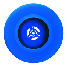 Load image into Gallery viewer, B Side Vinyl Collection - Royal Blue Recording, 2017