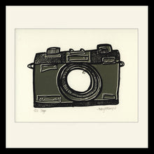 Load image into Gallery viewer, Sage