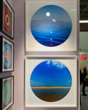 Load image into Gallery viewer, Scolt Head Yellow Sand, Norfolk, 2000
