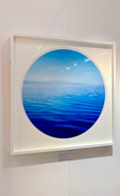 Load image into Gallery viewer, Salton Sea, California, 2003