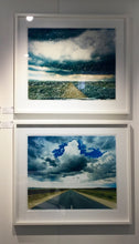 Load image into Gallery viewer, Windscreen I, Parys, Free State, 2009
