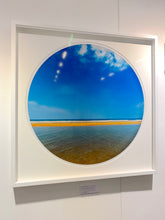 Load image into Gallery viewer, Scolt Head Yellow Sand, Norfolk, 2000