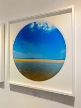 Load image into Gallery viewer, Scolt Head Yellow Sand, Norfolk, 2000