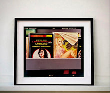Load image into Gallery viewer, Segretissimo Special Italian Spy / Thriller novels photographed in Milan.