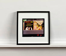 Load image into Gallery viewer, Segretissimo Special, Milan, 2018