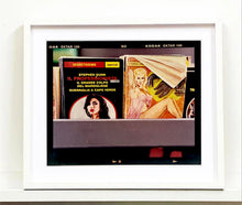 Load image into Gallery viewer, Segretissimo Special Italian Spy / Thriller novels photographed in Milan.