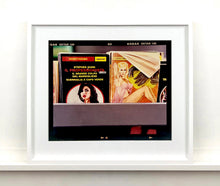 Load image into Gallery viewer, Segretissimo Special Italian Spy / Thriller novels photographed in Milan.