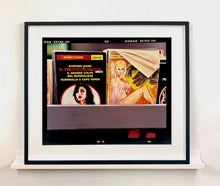 Load image into Gallery viewer, Segretissimo Special Italian Spy / Thriller novels photographed in Milan.