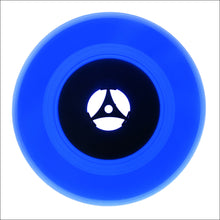 Load image into Gallery viewer, B Side Vinyl Collection - Seventies Blue, 2016