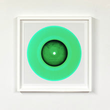Load image into Gallery viewer, Sixteen Piece B Side Vinyl Collection