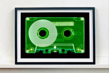 Load image into Gallery viewer, Tape Collection 'Side One Only', 2021