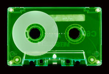 Load image into Gallery viewer, Tape Collection 'Side One Only', 2021
