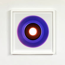 Load image into Gallery viewer, Sixteen Piece B Side Vinyl Collection