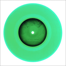 Load image into Gallery viewer, B Side Vinyl Collection - Side B (Parakeet), 2017