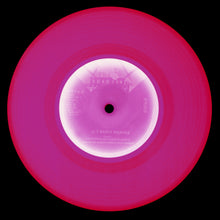 Load image into Gallery viewer, Side B (Pink), 2017
