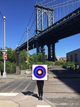 Load image into Gallery viewer, B Side Vinyl Collection - Side One (Purple), 2016