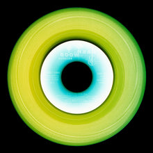 Load image into Gallery viewer, Side One (Lemon &amp; Lime), 2017