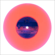 Load image into Gallery viewer, B Side Vinyl Collection - Side Two!! (Congo Pink), 2017