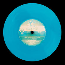 Load image into Gallery viewer, Side Two!! (Light Blue), 2017