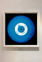 Load image into Gallery viewer, Single Version, 2014