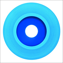 Load image into Gallery viewer, B Side Vinyl Collection - Sky Blue Recording, 2017
