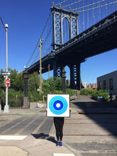 Load image into Gallery viewer, B Side Vinyl Collection - Sky Blue Recording, 2017