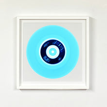 Load image into Gallery viewer, Sixteen Piece B Side Vinyl Collection