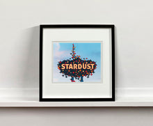 Load image into Gallery viewer, Stardust, Las Vegas, 2001