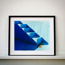 Load image into Gallery viewer, Dream in Colour Pool Installation