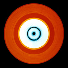 Load image into Gallery viewer, Stereo, 2014