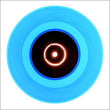 Load image into Gallery viewer, B Side Vinyl Collection - Stereo (Azure), 2016