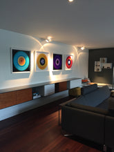 Load image into Gallery viewer, Single Version, 2014