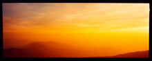 Load image into Gallery viewer, Tea Valley, Darjeeling, West Bengal, 2013