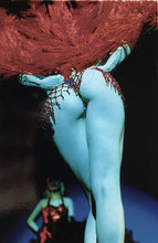 Load image into Gallery viewer, Tease-O-Rama, Hollywood, Los Angeles, 2003