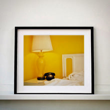 Load image into Gallery viewer, Telephone II, Ballantines Movie Colony, California, 2002