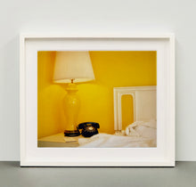 Load image into Gallery viewer, Telephone II, Ballantines Movie Colony, California, 2002