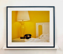Load image into Gallery viewer, Telephone II, Ballantines Movie Colony, California, 2002