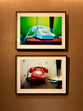 Load image into Gallery viewer, The Coolest Place, Ballantines Movie Colony, Palm Springs, California, 2002