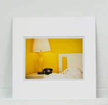Load image into Gallery viewer, Telephone II, Ballantines Movie Colony, California, 2002