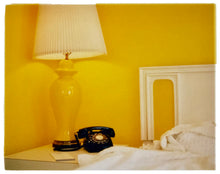 Load image into Gallery viewer, Telephone II, Ballantines Movie Colony, California, 2002