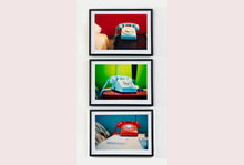 Load image into Gallery viewer, Telephone I, Ballantines Movie Colony, Palm Springs, California, 2002