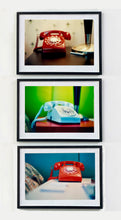 Load image into Gallery viewer, The Coolest Place, Ballantines Movie Colony, Palm Springs, California, 2002