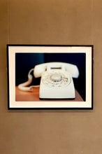 Load image into Gallery viewer, Telephone V, Palm Springs, California, 2002